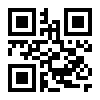 isna.ir/xcZZDj