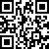 https://isna.ir/xdXcNP