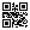 isna.ir/xd2WfZ