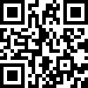 https://isna.ir/xdKLm2