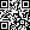 https://isna.ir/xdWnx4