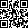https://isna.ir/xdSxCM