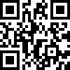 https://isna.ir/xdLqn3