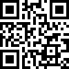 https://isna.ir/xdTX8S