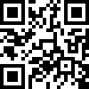 https://isna.ir/xdQxhC