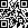 https://isna.ir/xdDx6M