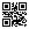 isna.ir/xdPy5p