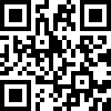 https://isna.ir/xdGSZn