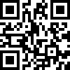 https://isna.ir/xdVsyf