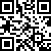 https://isna.ir/xdH7Kv