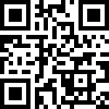 https://isna.ir/xdNgPS