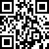 https://isna.ir/xkwYg