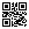 isna.ir/xdNd2T