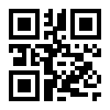 isna.ir/xd2cyT