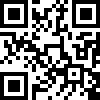 https://isna.ir/xdQ7XX