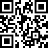 https://isna.ir/xcYRqD
