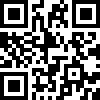 https://isna.ir/xdDxbX