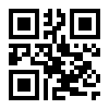 isna.ir/xdGqKG