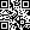 https://isna.ir/xdQLLY