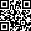 https://isna.ir/xdMy9k