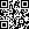 https://isna.ir/xdNCjb
