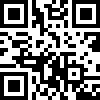 https://isna.ir/xdWXhN
