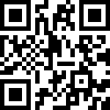 https://isna.ir/xdVjdz
