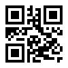 isna.ir/xdM8TF
