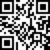https://isna.ir/xdJvBs