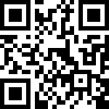 https://isna.ir/xdV7Bp