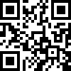 https://isna.ir/xdPyQ6