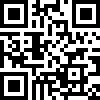 https://isna.ir/xdHqrc