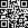 https://isna.ir/xdRb2T