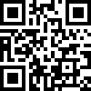 https://isna.ir/xdTRSV