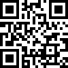 https://isna.ir/xdH8NC
