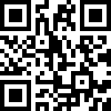 https://isna.ir/xdSwyf