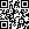 https://isna.ir/xd4GHy