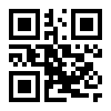 isna.ir/xdWpj8