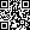 https://isna.ir/xd43w