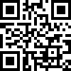 https://isna.ir/xdN6Fp