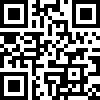 https://isna.ir/xdMNcW