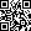 https://isna.ir/xdVL5N