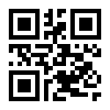 isna.ir/xdVDmm