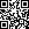 https://isna.ir/xcY9Z7