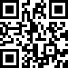 https://isna.ir/xdQmkH