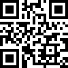 https://isna.ir/xdVXDY
