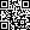 https://isna.ir/xdTmdz