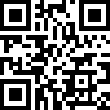 https://isna.ir/x4JLCJ