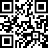 https://isna.ir/xdRmy2