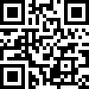 https://isna.ir/xbcZ5q